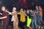 Thumbs/tn_Jeugddisco Wereldbal 104.jpg